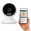 Alecto Baby Videomonitor White SMARTBABY5 Mobilā Video aukle WI-FI