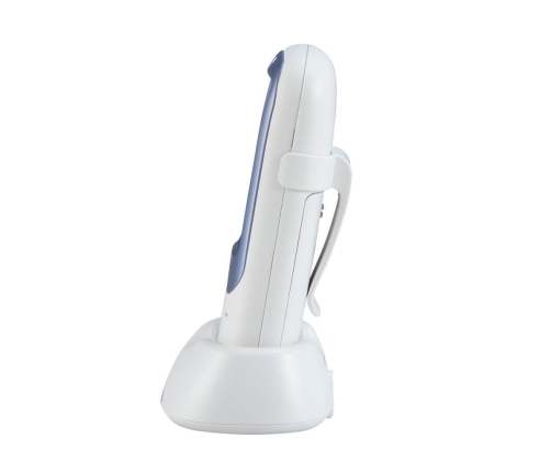 ALECTO BABYMONITOR DBX-68 Mobilā aukle