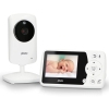 ALECTO BABYMONITOR DVM-64 Mobilā Video Aukle