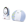 Alecto Eco Dect Baby Monitor Art.DBX-85 Bērnu uzraudzības ierīce digitālā Radio Aukle