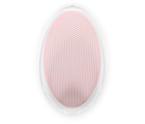 Angelcare Vannas ieliktnis Light pink