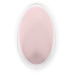 Angelcare Vannas ieliktnis Light pink