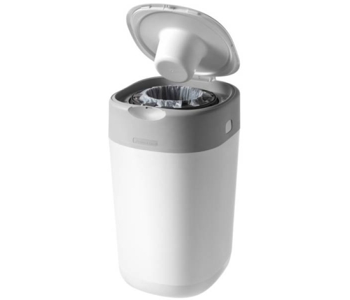 Autiņbiksīšu konteiners Tommee Tippee Sangenic Twist&Click