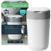 Контейнер для подгузников Tommee Tippee Sangenic Twist&Click