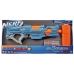 Автоматический бластер NERF ELITE 2.0 TURBINE CS-18 E9481