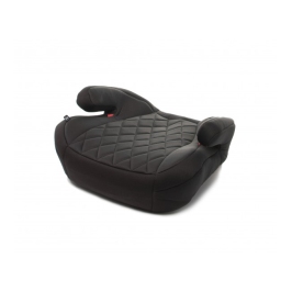 Автосиденье HI-FIX black 22-36 kg Isofix 4BABY Автосиденье HI-FIX black 22-36 kg Isofix 4BABY