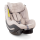 Avionaut Aerofix I-Size AF.02 Beige melange Bērnu Autokrēsls 9-17.5 kg