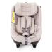 Avionaut Aerofix I-Size AF.02 Beige melange Bērnu Autokrēsls 9-17.5 kg