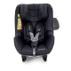 Avionaut Aerofix I-Size Black Детское автокресло 9-17.5 кг