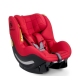 Avionaut Aerofix I-Size Red AF 04 Детское автокресло 9-17.5 кг