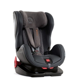 Avionaut Glider Softy Isofix Royal L.01 Детское автокресло 9-25 кг