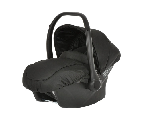 Avionaut Kite Graphite/Black for Roan Bērnu Autokrēsls 0-13 kg