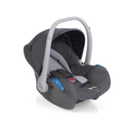 Avionaut Kite Graphite/Grey for Roan Bērnu Autokrēsls 0-13 kg Avionaut Kite Graphite/Grey for Roan Bērnu Autokrēsls 0-13 kg