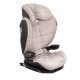 Avionaut MaxSpace Beige Melange Bērnu Autokrēsls 15-36 kg