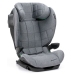 Avionaut MaxSpace Grey melange Детское автокресло 15-36 кг