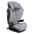 Avionaut MaxSpace Grey melange Детское автокресло 15-36 кг