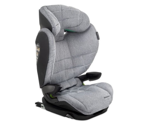 Avionaut MaxSpace Grey melange Детское автокресло 15-36 кг