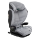 Avionaut MaxSpace Grey melange Детское автокресло 15-36 кг