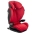 Avionaut MaxSpace Red Bērnu Autokrēsls 15-36 kg