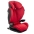 Avionaut MaxSpace Red Детское автокресло 15-36 кг