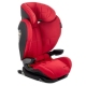 Avionaut MaxSpace Red Bērnu Autokrēsls 15-36 kg