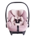 Avionaut Pixel Pro Pink 05 Bērnu Autokrēsls 0-13 kg + bāze IQ Isofix