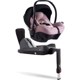 Avionaut Pixel Pro Pink 05 Детское автокресло 0-13 кг база IQ Isofix