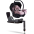 Avionaut Pixel Pro Pink 05 Bērnu Autokrēsls 0-13 kg + bāze IQ Isofix