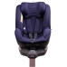 Avova Sperber-Fix 360 Atlantic Blue Bērnu Autokrēsls 0-18 kg