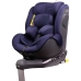 Avova Sperber-Fix 360 Atlantic Blue Bērnu Autokrēsls 0-18 kg