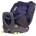 Avova Sperber-Fix 360 Atlantic Blue Bērnu Autokrēsls 0-18 kg