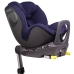 Avova Sperber-Fix 360 Atlantic Blue Bērnu Autokrēsls 0-18 kg