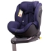 Avova Sperber-Fix 360 Atlantic Blue Bērnu Autokrēsls 0-18 kg