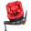 Avova Sperber-Fix 360 Maple Red Bērnu Autokrēsls 0-18 kg