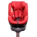 Avova Sperber-Fix 360 Maple Red Bērnu Autokrēsls 0-18 kg