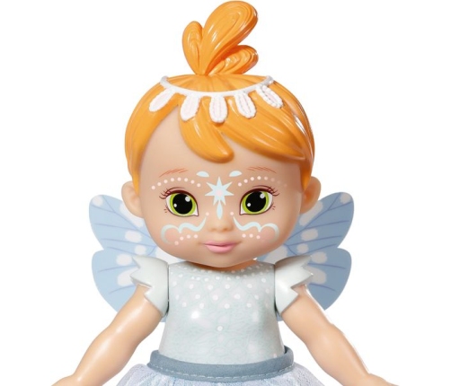 Baby Born Storybook Fairy ice Lelle