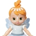 Baby Born Storybook Fairy ice Lelle