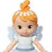 Baby Born Storybook Fairy ice Lelle