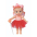 Baby Born Storybook Fairy Poppy Кукла