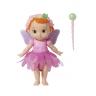 Baby Born Storybook Fairy Rose Lelle