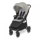 Baby Design Coco 2021 09 Beige Sporta Ratiņi