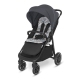 Baby Design Coco 2021 17 Graphite Прогулочная Коляска