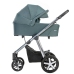 Baby Design Husky 07 Grey Детская Коляска 2 в 1