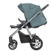 Baby Design Husky 07 Grey Детская Коляска 2 в 1