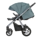 Baby Design Husky 07 Grey Детская Коляска 2 в 1