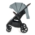 Baby Design Look Air 03 Dark Blue Sporta Ratiņi