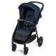 Baby Design Look Air 03 Dark Blue Прогулочная Коляска