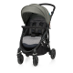 Baby Design Smart 04 Olive Прогулочная Коляска