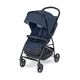 Baby Design Sway 03 Navy Прогулочная Коляска