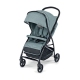 Baby Design Sway 05 Turguoise Sporta Ratiņi